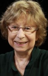 Фото №1 Лия Ахеджакова