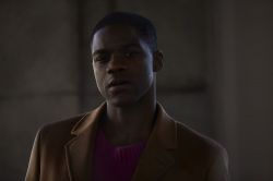 Фото №1 Йован Адепо