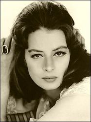 Фото №2 Капюсин