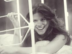 Фото №1 Кейт Мара