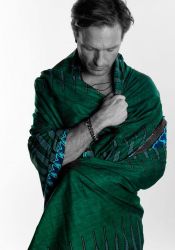 Фото №2 Томас Кречман