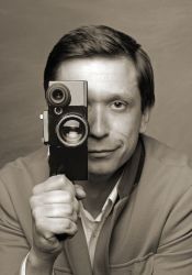 Фото №1 Денис Курочка