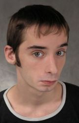 Фото №1 Тимур Боканча