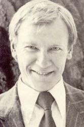 Фото №1 Сергей Шакуров