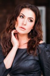 Фото №1 Ирина Ефремова