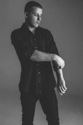 Фото №1 Даниэль Уэббер