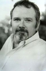 Фото №2 Том Риис Фаррелл