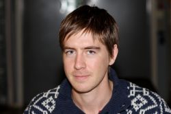 Фото №1 Пол Сверре Валхейм Хаген