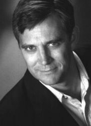 Фото №1 Питер Нельсон