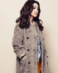 Фото №1 Нам Гю-ри