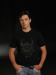 Фото №2 Алексей Анищенко