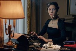 Фото №2 Ирина Горбачева