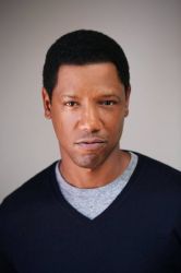 Фото №1 Тори Киттлз