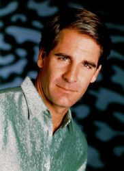 Фото №1 Скотт Бакула