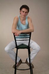 Фото №1 Семен Почивалов