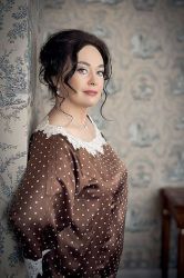 Фото №1 Лариса Гузеева