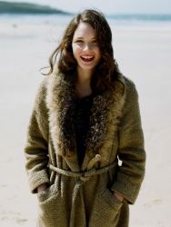 Фото №2 Олуэн Катрин Келли