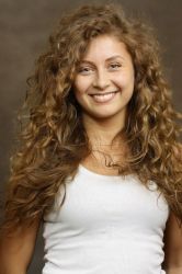 Фото №1 Мария Ильина