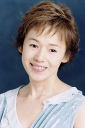 Фото №2 Синобу Отакэ