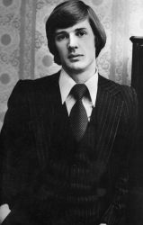 Фото №1 Александр Абдулов