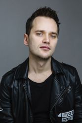 Фото №1 Руслан Корнеков