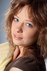 Фото №1 Анна Васильева