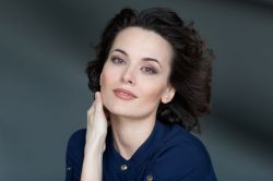 Фото №2 Екатерина Олькина