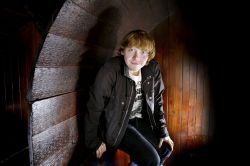 Фото №2 Руперт Гринт