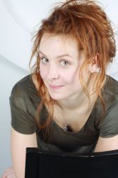 Фото №1 Ольга Аксёнова