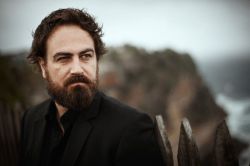 Фото №1 Джастин Курзель