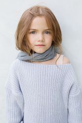 Фото №1 Марта Тимофеева