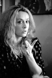 Фото №1 Маргарита Терехова