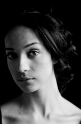 Фото №2 Екатерина Тарасова