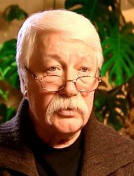 Фото №1 Эдуард Назаров