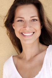 Фото №1 Николет Барабас