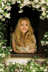 Фото №1 Лиза Кудроу