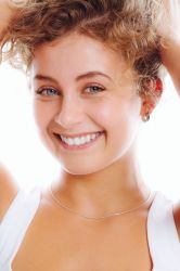 Фото №2 Мария Ильина