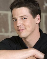 Фото №2 Скотт Томас