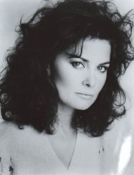 Фото №1 Джейн Бэдлер