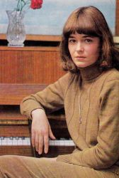 Фото №2 Евгения Сабельникова