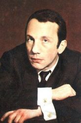 Фото №2 Савелий Крамаров