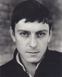 Фото №1 Энцо Чиленти