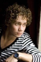 Фото №2 Семен Почивалов