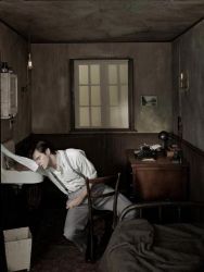 Фото №1 Джим Керри