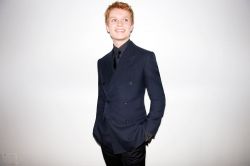 Фото №2 Том Глинн-Карни