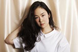 Фото №1 Хару Куроки