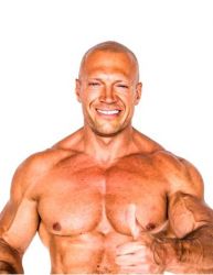 Фото №1 Денис Семенихин