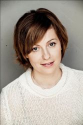 Фото №1 Юлия Яблонская