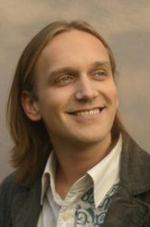 Фото №1 Евгений Вальц