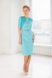 Фото №1 Валерия Шкирандо